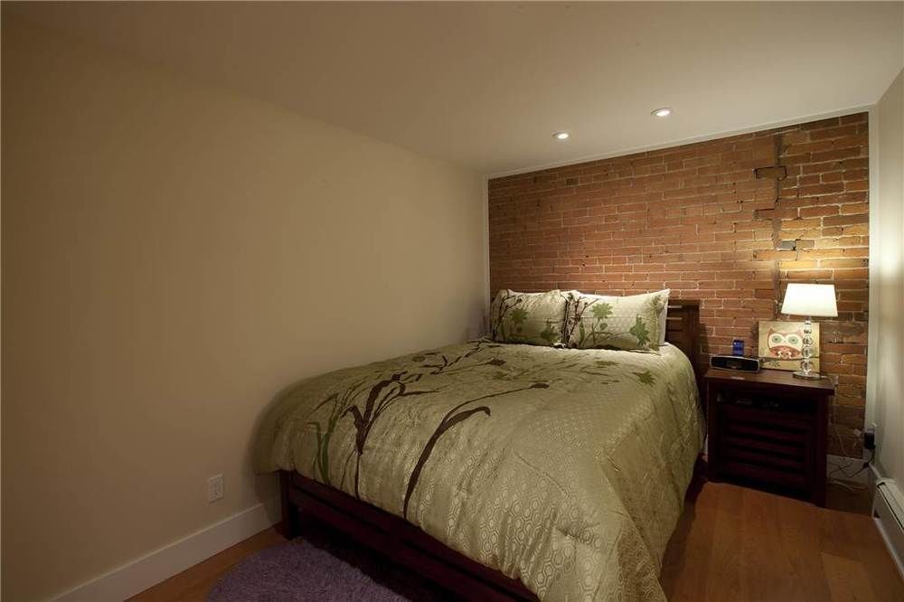 Lorenz Flat In Town Of Telluride By Telluride Resort Lodging Dış mekan fotoğraf
